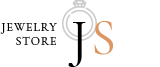 faketuta.com